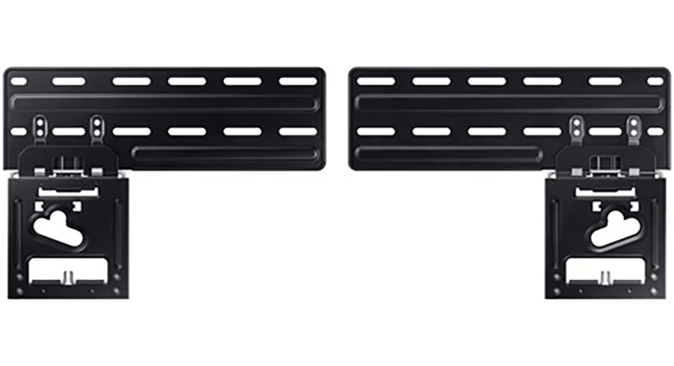 Samsung WMN-B50EB/XC Slim Fit Wallmount