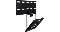 Samsung WMN-D90EB/XC Slim Fit Wallmount