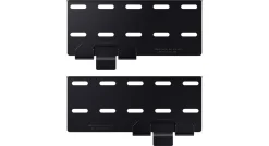 Samsung WMN-D90EB/XC Slim Fit Wallmount