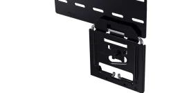 Samsung WMN-D90EB/XC Slim Fit Wallmount