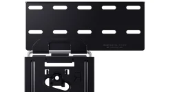 Samsung WMN-D90EB/XC Slim Fit Wallmount
