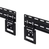 Samsung WMN-H50EB - Slim Fit Wall Mount 42鈥