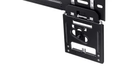 Samsung WMN-H50EB - Slim Fit Wall Mount 42鈥