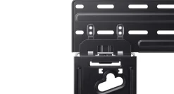 Samsung WMN-H50EB - Slim Fit Wall Mount 42鈥