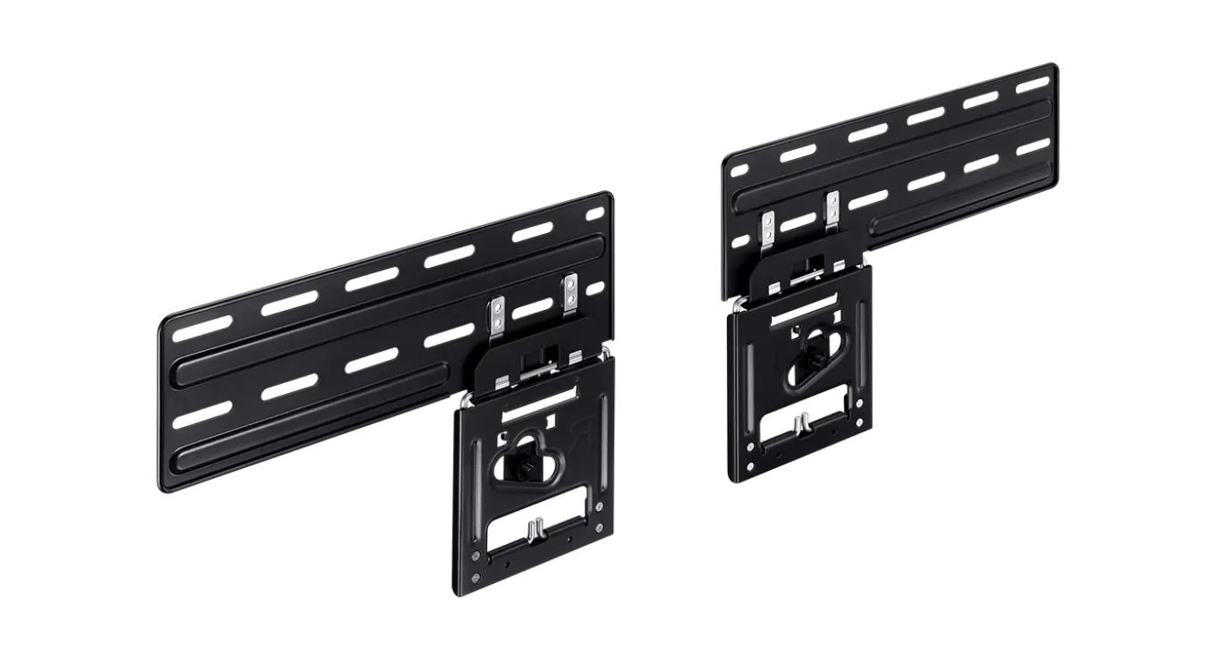 Samsung WMN-H50EB - Slim Fit Wall Mount 42鈥