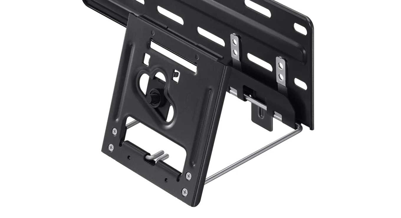 Samsung WMN-H50EB - Slim Fit Wall Mount 42鈥