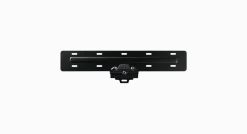 Samsung WMN-M11EA
