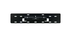 Samsung WMN-M22EA