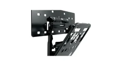 Samsung WMN-M22EA