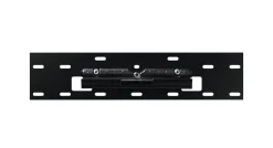Samsung WMN-M25EA