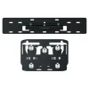 Samsung WMN-M23EA