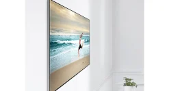 Samsung WMN-M13EA
