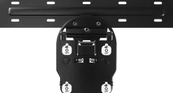 Samsung WMN-M13EA