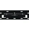 Samsung WMN-M21EA