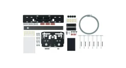 Samsung WMN-M21EA