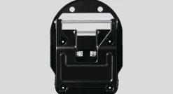 Samsung WMN-M15EA