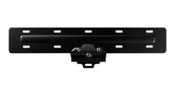 Samsung WMN-M14EA