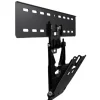 Samsung WMN-R30EA No Gap Wallmount 85"