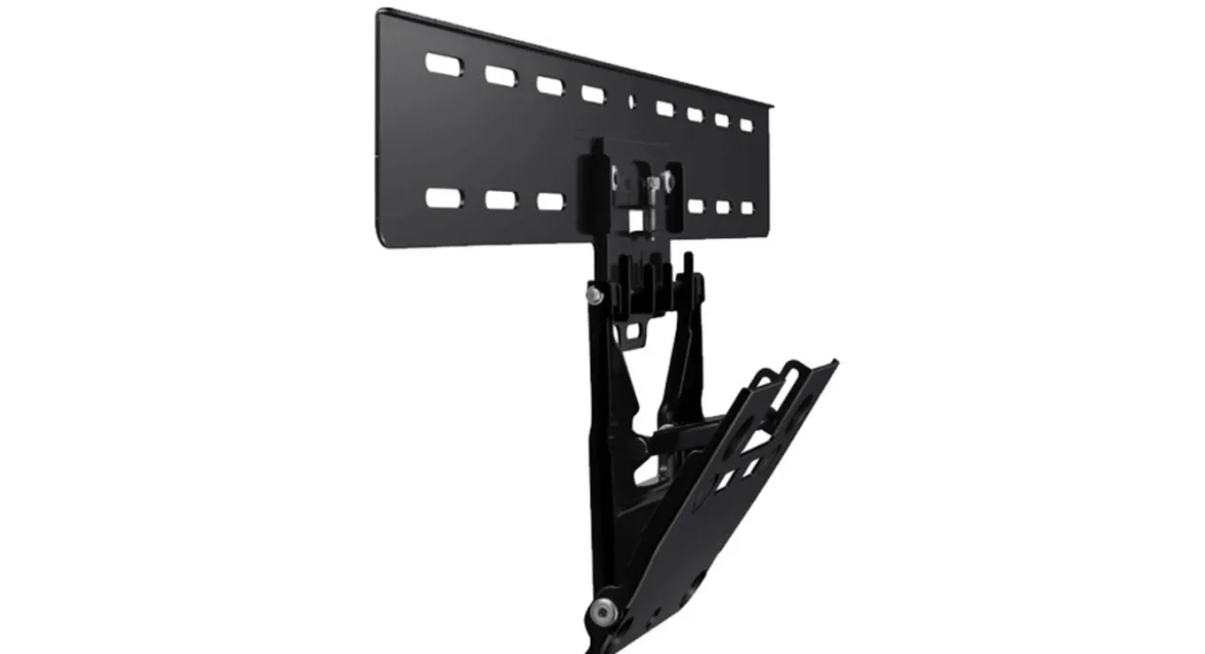 Samsung WMN-R30EA No Gap Wallmount 85"