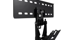 Samsung WMN-R30EA No Gap Wallmount 85"
