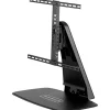 Sanus Swivel tv-standaard voor Playbase Zwart (WSTV1-B2)