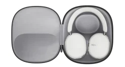 Sonos Ace Ultra Wit