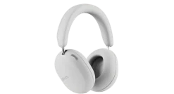 Sonos Ace Ultra Wit