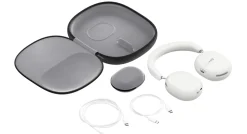 Sonos Ace Ultra Wit
