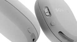 Sonos Ace Ultra Wit