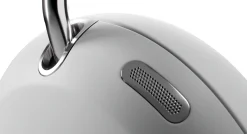 Sonos Ace Ultra Wit