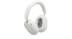 Sonos Ace Ultra Wit