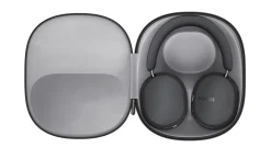Sonos Ace Ultra Zwart