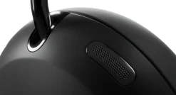 Sonos Ace Ultra Zwart