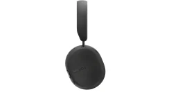 Sonos Ace Ultra Zwart