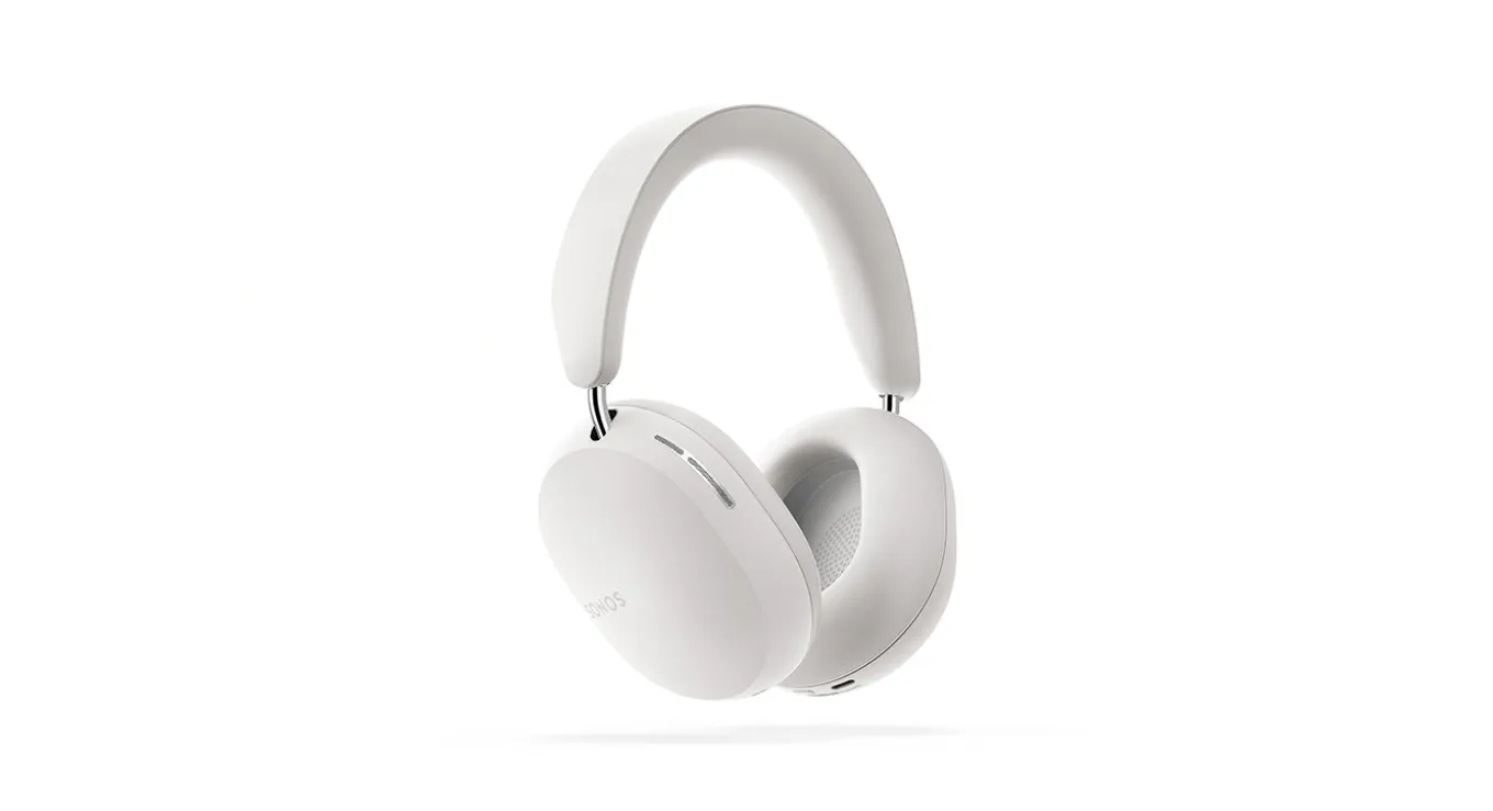 Sonos Ace Wit (2024)