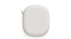 Sonos Ace Wit (2024)