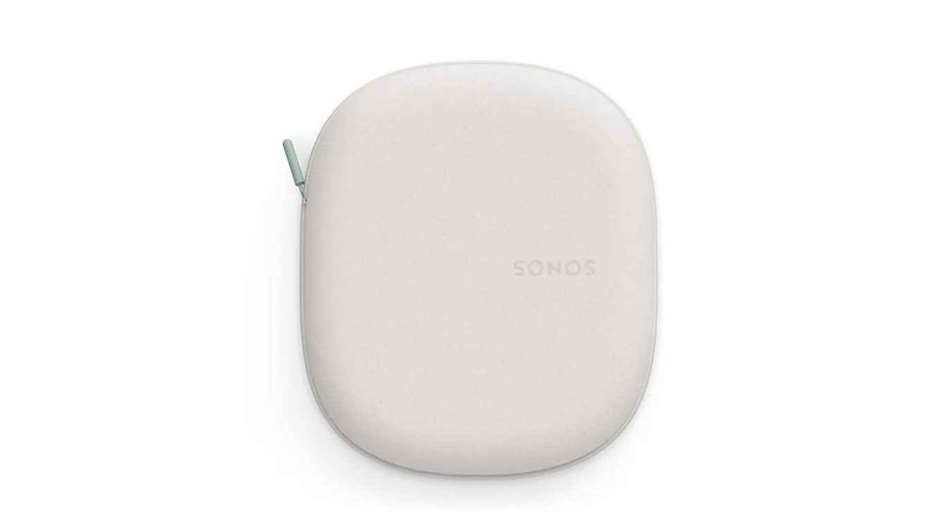 Sonos Ace Wit (2024)