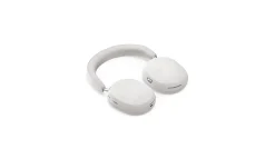 Sonos Ace Wit (2024)
