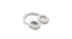 Sonos Ace Wit (2024)