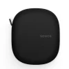 Sonos Ace Zwart (2024)