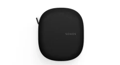 Sonos Ace Zwart (2024)