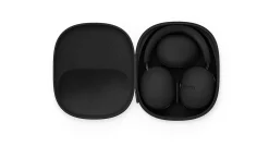 Sonos Ace Zwart (2024)