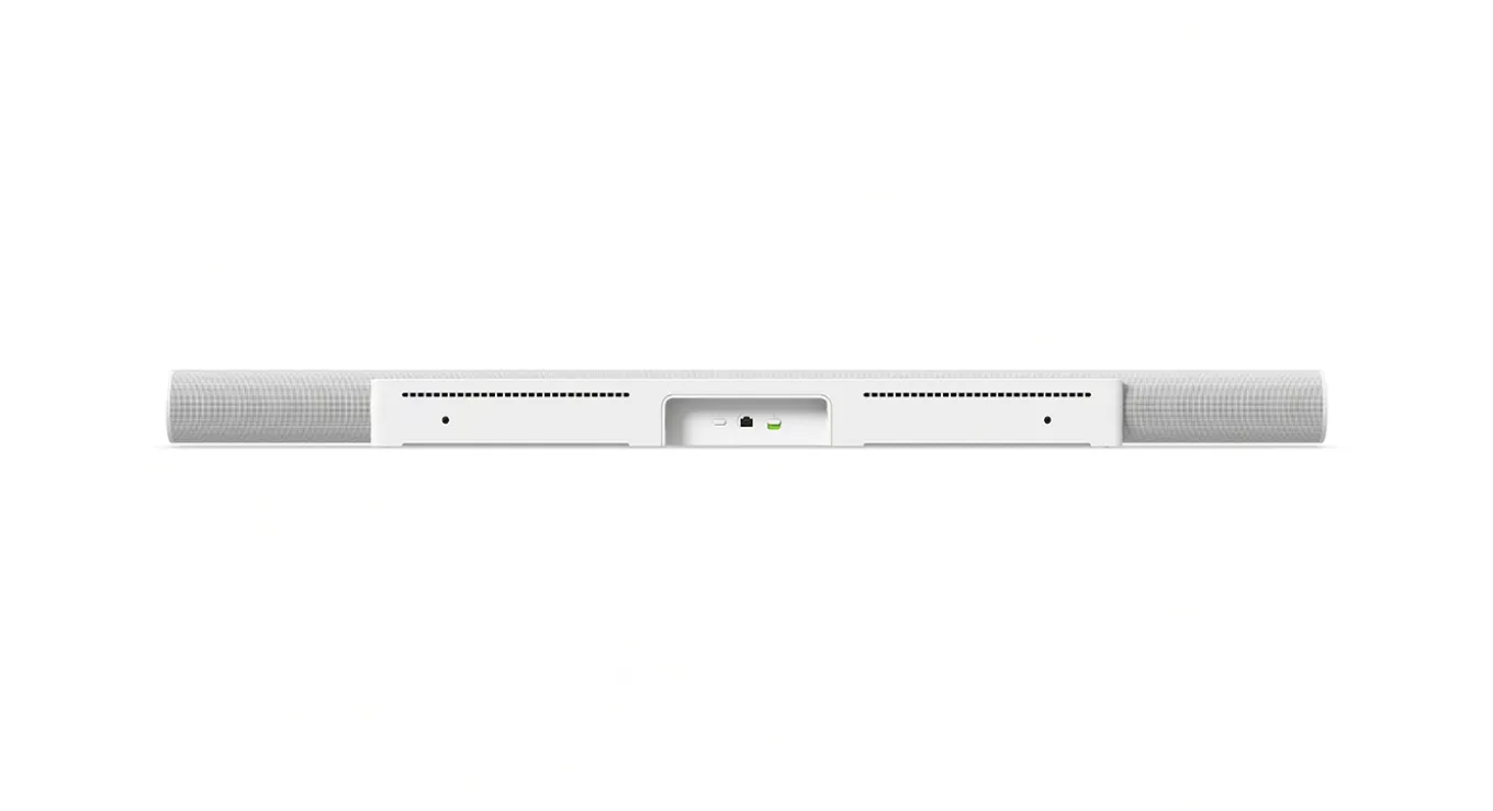 Sonos Arc Ultra Wit