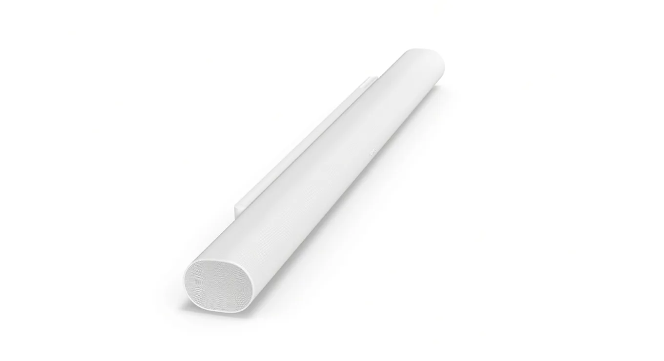 Sonos Arc Ultra Wit
