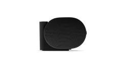 Sonos Arc Ultra Zwart