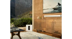 Sonos Arc Wit