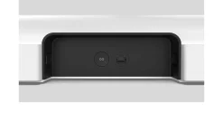 Sonos Arc Wit