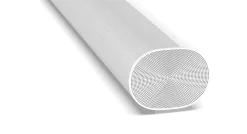Sonos Arc Wit