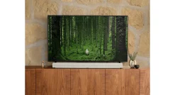 Sonos Arc Wit