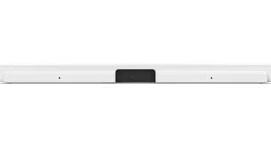 Sonos Arc Wit